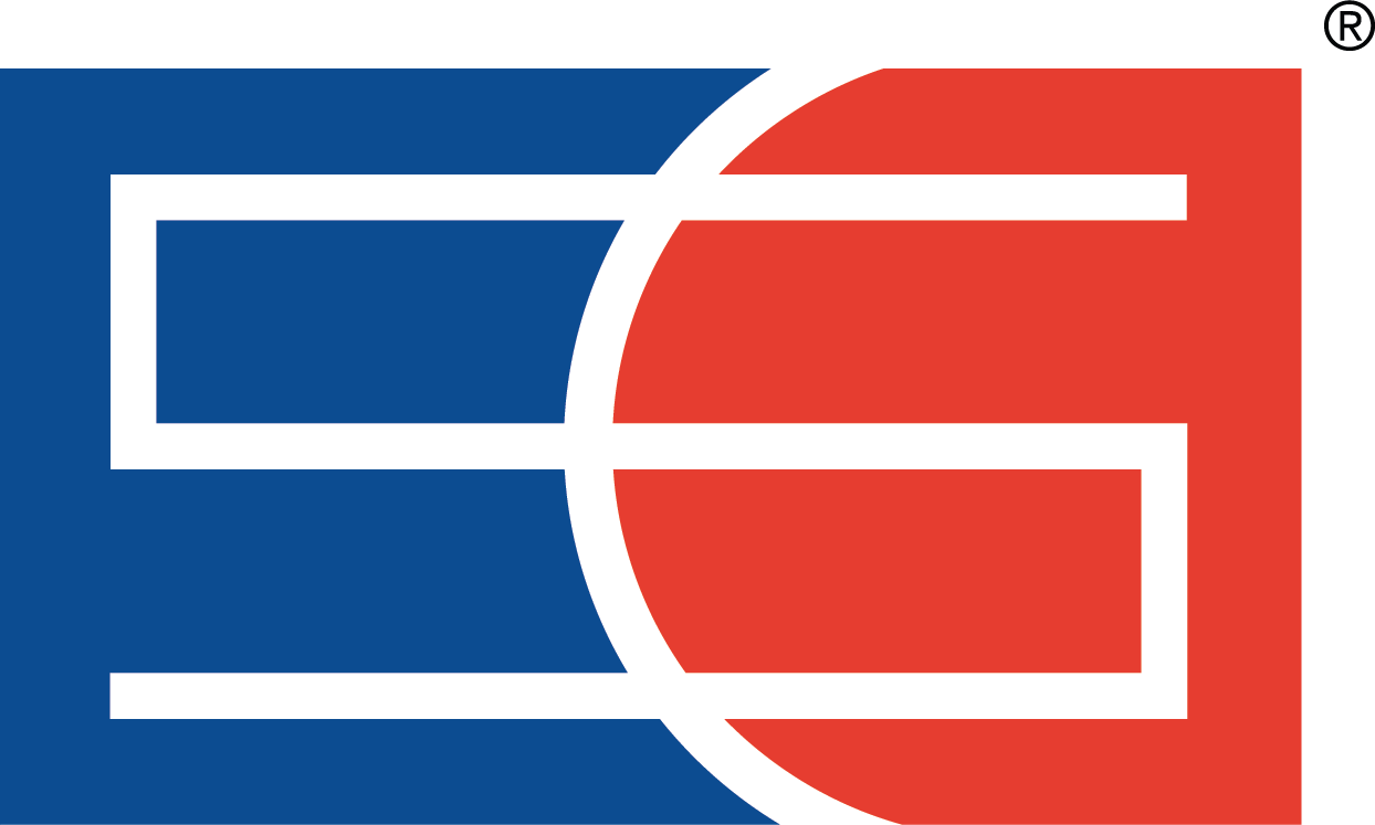 Sport Court Western of New York Logo